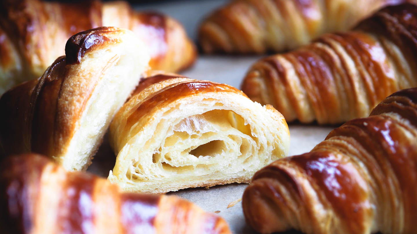 Croissanter_P6231087 (1).jpg