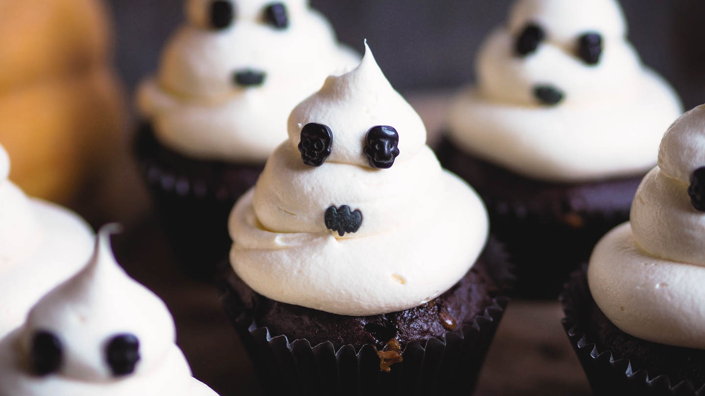 Halloween spøkelsescupcakes_PA171721.jpg