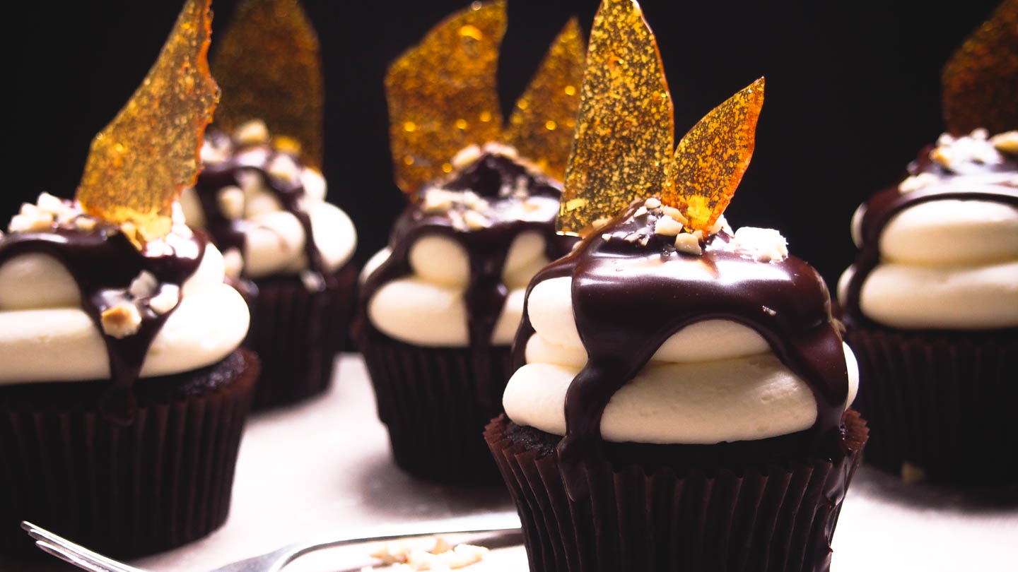 Sjokoladecupcakes_P1010064.jpg