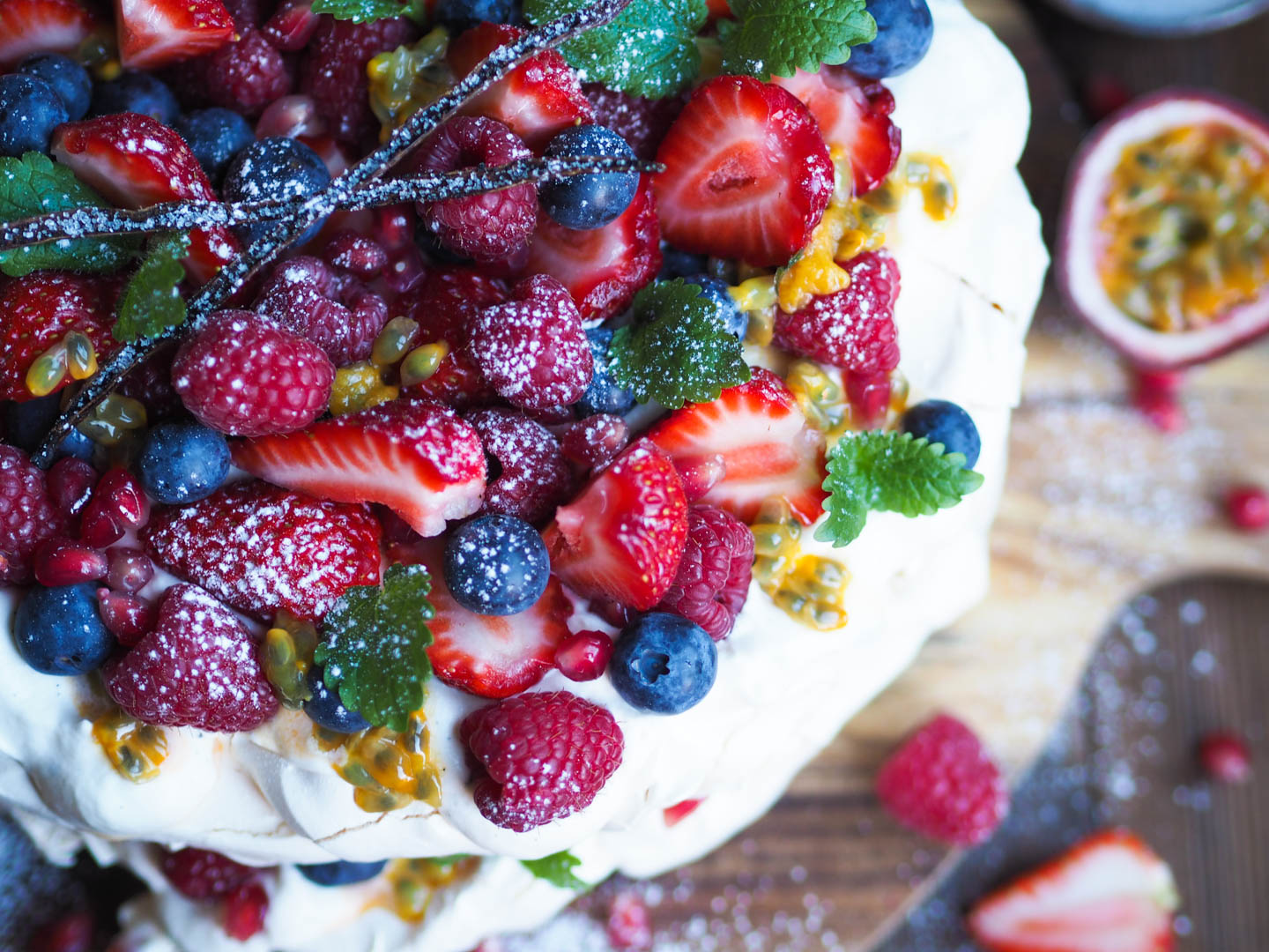 Pavlova_P4210112