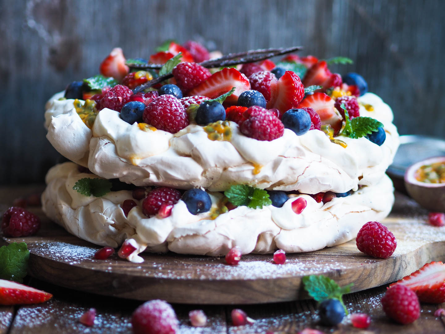 Pavlova_P4210147