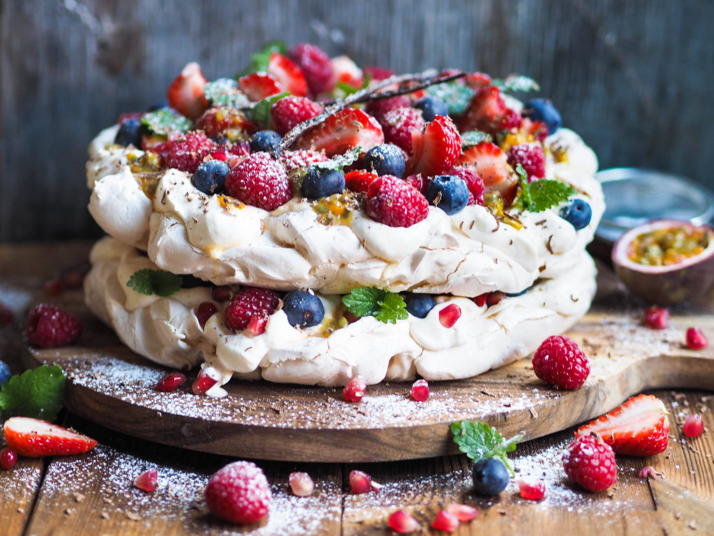 Pavlova_P4210189