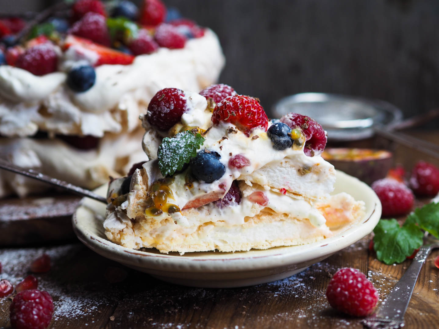 Pavlova_P4210217