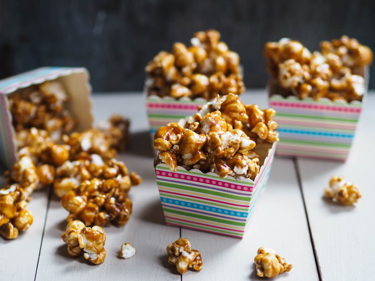 Popcorn_P4160273