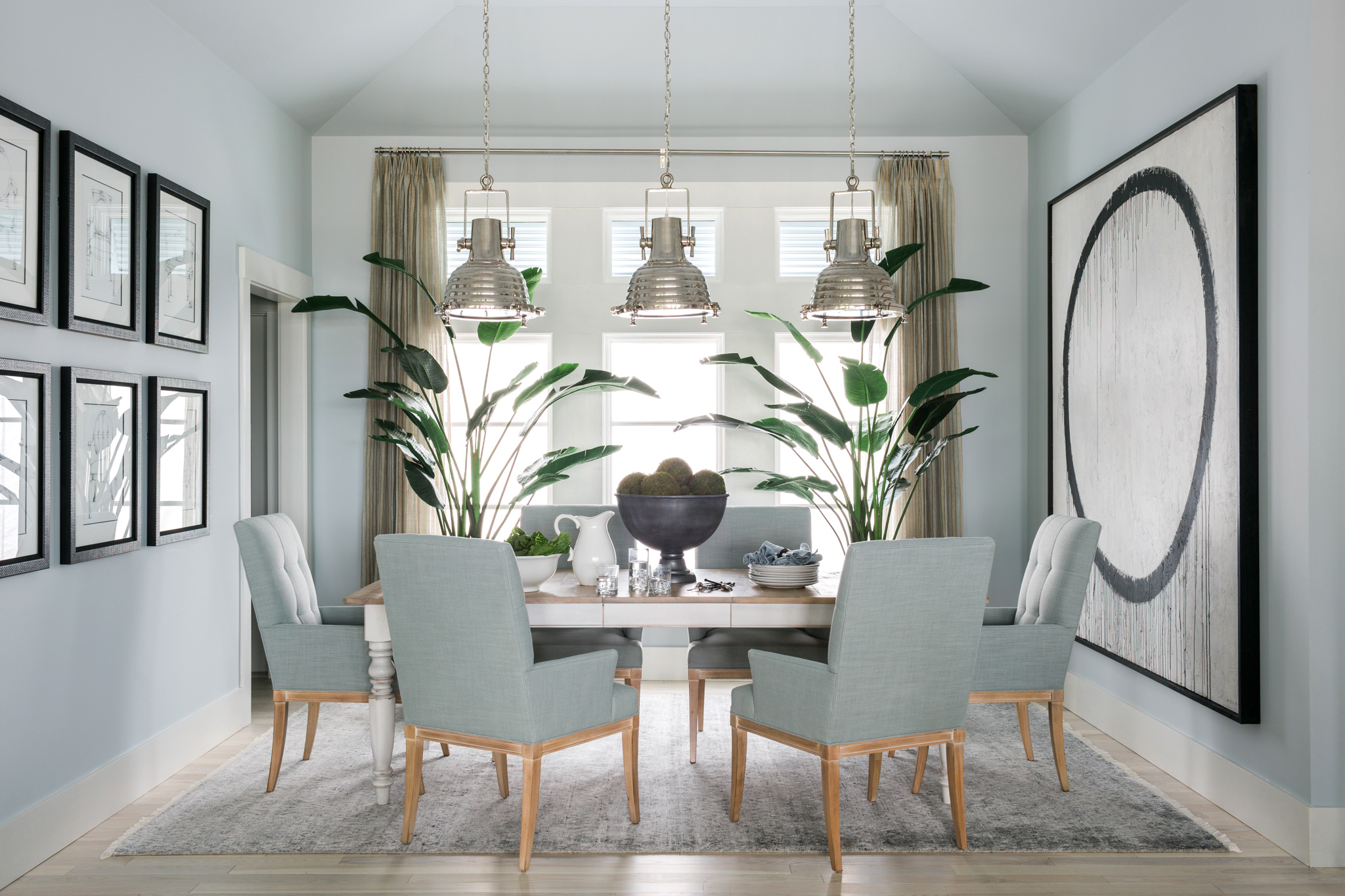 dh2016_Dining-beauty-1